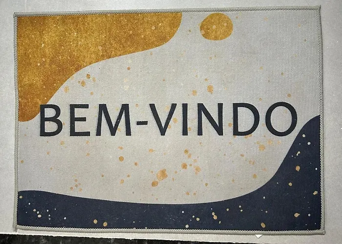 Condomínio Edifício Yole e Serena
