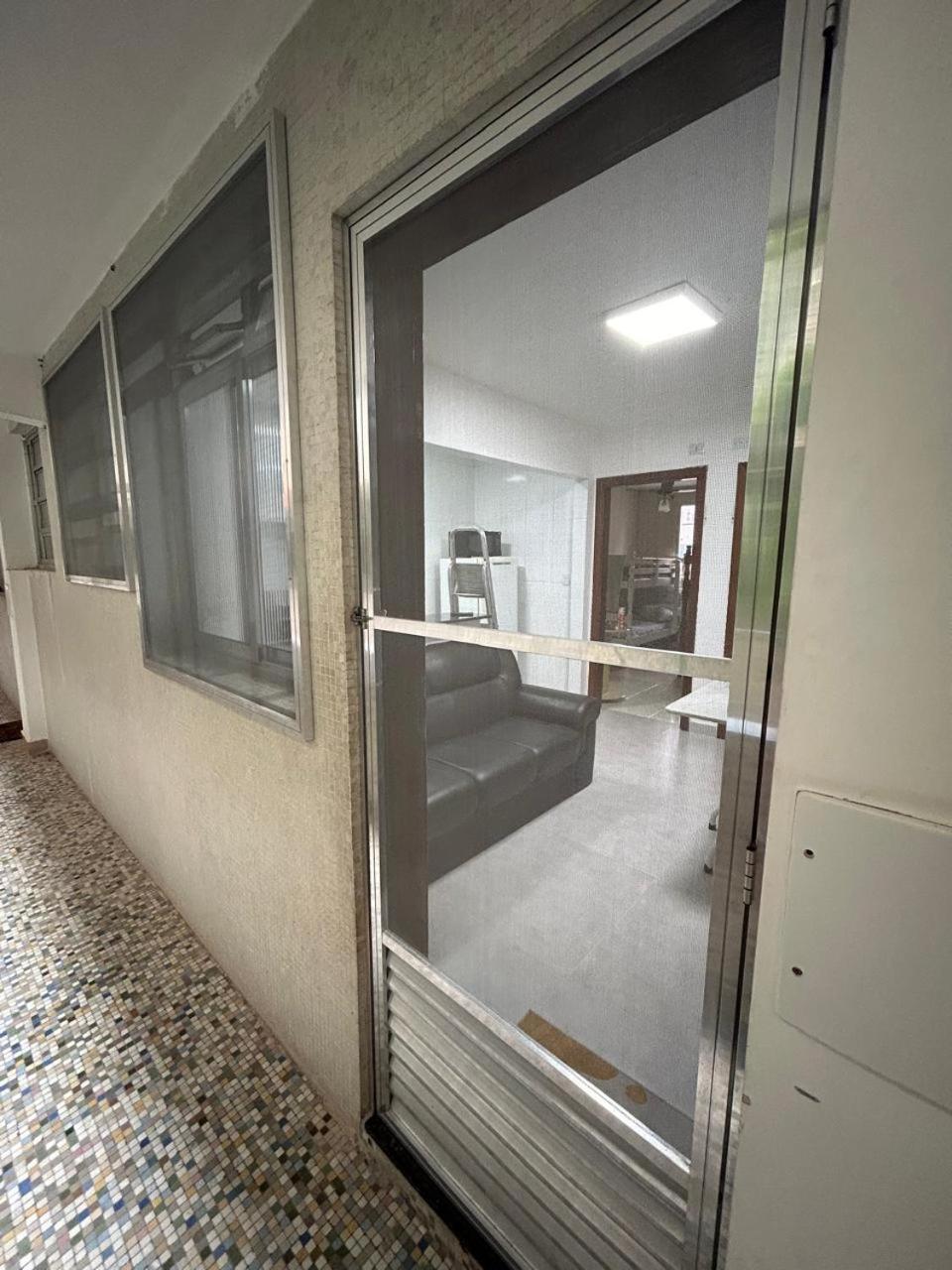 Edifício Yole E Serena Apartamento