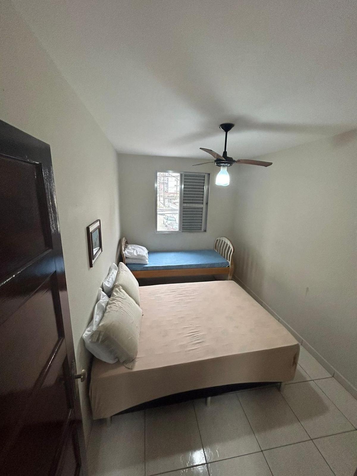Apartamento Edifício Yole E Serena *